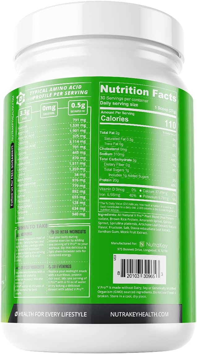 nutrakey-v-pro-raw-plant-protein-powder-organic-ve-4.jpg
