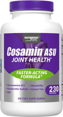 nutramax-cosamin-asu-joint-health-supplement-with-glucosamine-chondroitin-asu-for-mens-womens-joint-health-230-capsules-1