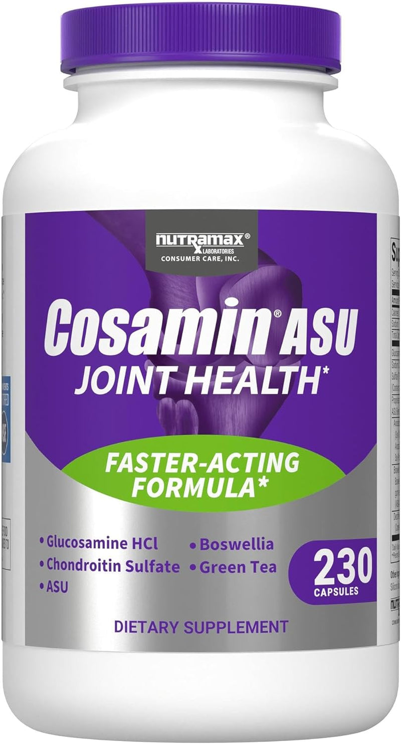 nutramax-cosamin-asu-joint-health-supplement-with-glucosamine-chondroitin-asu-for-mens-womens-joint-health-230-capsules-1