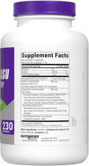 nutramax-cosamin-asu-joint-health-supplement-with-glucosamine-chondroitin-asu-for-mens-womens-joint-health-230-capsules-2