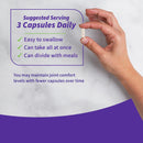 nutramax-cosamin-asu-joint-health-supplement-with-glucosamine-chondroitin-asu-for-mens-womens-joint-health-230-capsules-4