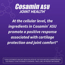 nutramax-cosamin-asu-joint-health-supplement-with-glucosamine-chondroitin-asu-for-mens-womens-joint-health-230-capsules-5