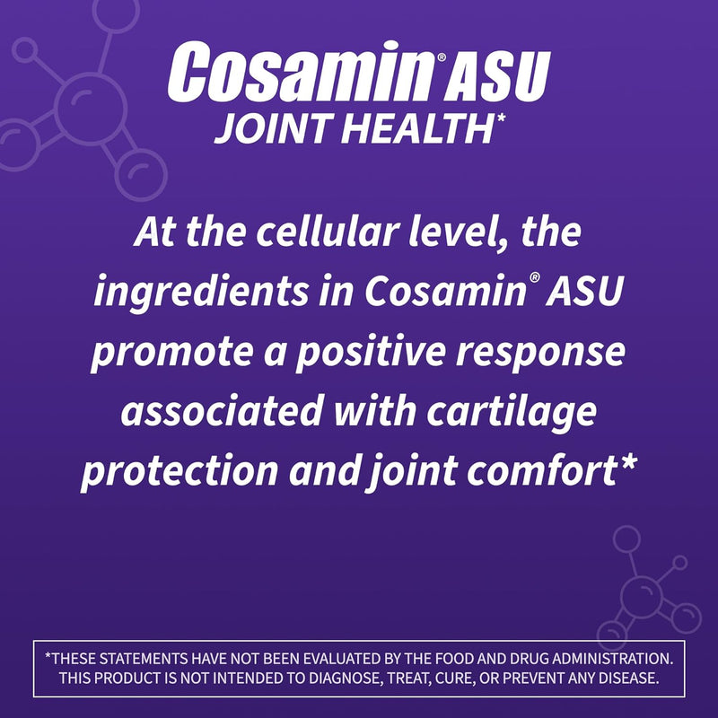 nutramax-cosamin-asu-joint-health-supplement-with-glucosamine-chondroitin-asu-for-mens-womens-joint-health-230-capsules-5