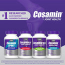 nutramax-cosamin-muscle-joint-works-to-decrease-cartilage-breakdown-protects-joints-and-reduces-muscle-soreness-74-capsules-8