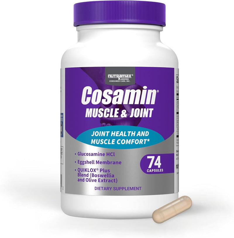 nutramax-cosamin-muscle-joint-works-to-decrease-cartilage-breakdown-protects-joints-and-reduces-muscle-soreness-74-capsules-1