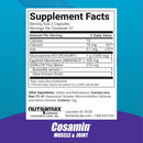 nutramax-cosamin-muscle-joint-works-to-decrease-cartilage-breakdown-protects-joints-and-reduces-muscle-soreness-74-capsules-2