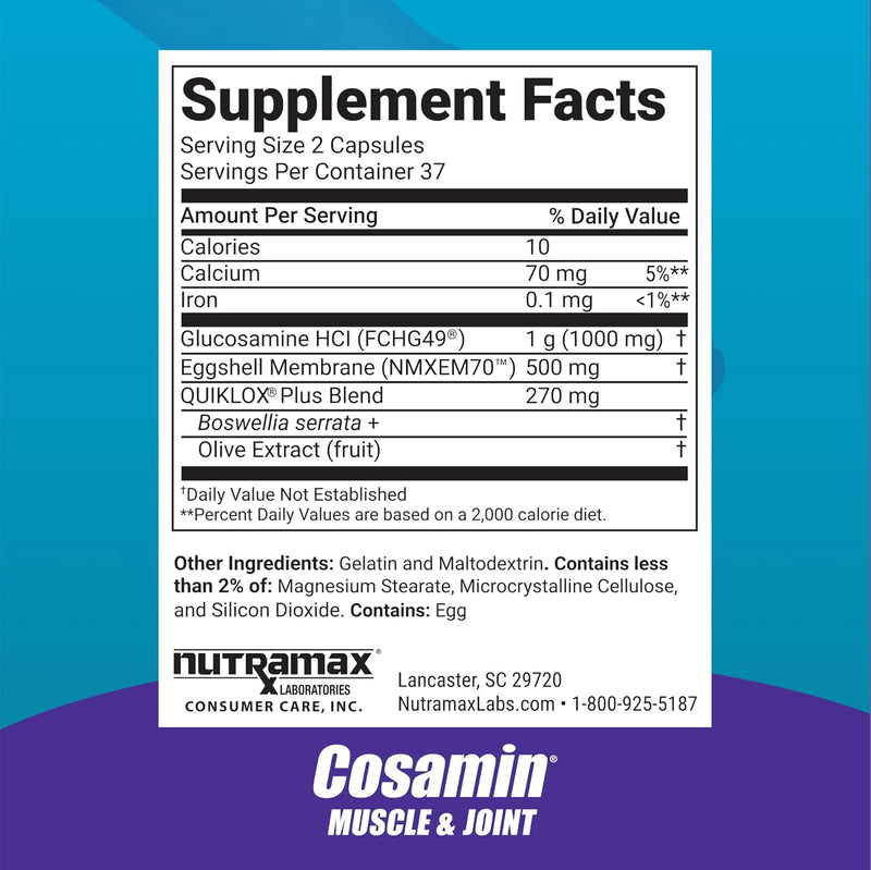 nutramax-cosamin-muscle-joint-works-to-decrease-cartilage-breakdown-protects-joints-and-reduces-muscle-soreness-74-capsules-2