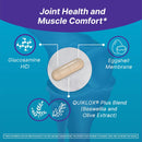 nutramax-cosamin-muscle-joint-works-to-decrease-cartilage-breakdown-protects-joints-and-reduces-muscle-soreness-74-capsules-3