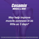 nutramax-cosamin-muscle-joint-works-to-decrease-cartilage-breakdown-protects-joints-and-reduces-muscle-soreness-74-capsules-4
