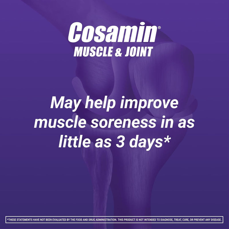 nutramax-cosamin-muscle-joint-works-to-decrease-cartilage-breakdown-protects-joints-and-reduces-muscle-soreness-74-capsules-4