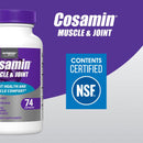 nutramax-cosamin-muscle-joint-works-to-decrease-cartilage-breakdown-protects-joints-and-reduces-muscle-soreness-74-capsules-5