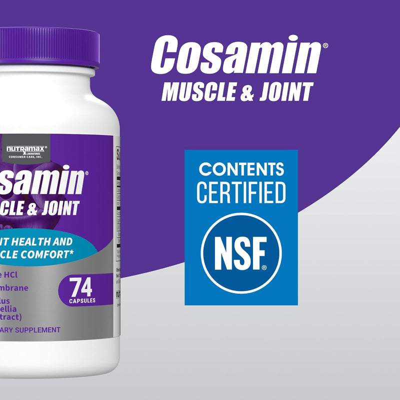 nutramax-cosamin-muscle-joint-works-to-decrease-cartilage-breakdown-protects-joints-and-reduces-muscle-soreness-74-capsules-5