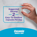 nutramax-cosamin-muscle-joint-works-to-decrease-cartilage-breakdown-protects-joints-and-reduces-muscle-soreness-74-capsules-6