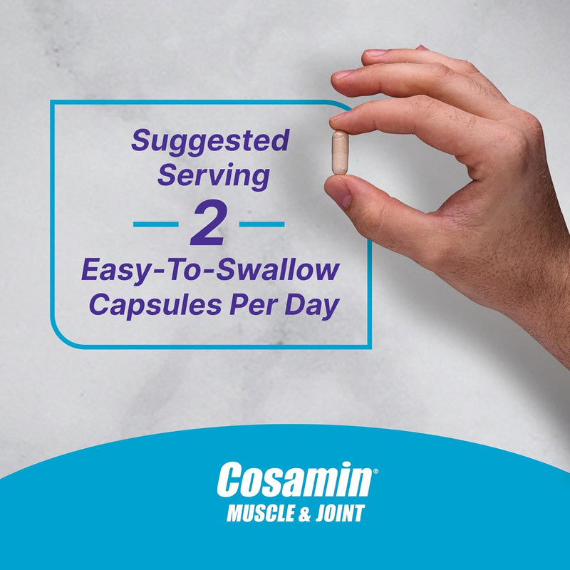 nutramax-cosamin-muscle-joint-works-to-decrease-cartilage-breakdown-protects-joints-and-reduces-muscle-soreness-74-capsules-6