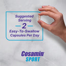 nutramax-cosamin-muscle-joint-works-to-decrease-cartilage-breakdown-protects-joints-and-reduces-muscle-soreness-74-capsules-7