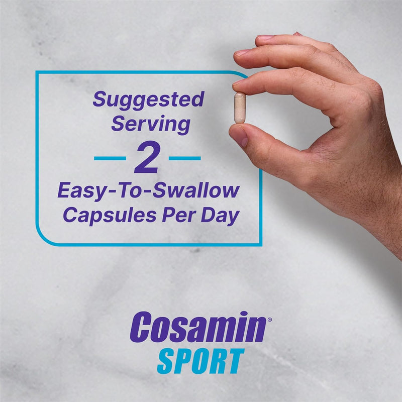 nutramax-cosamin-muscle-joint-works-to-decrease-cartilage-breakdown-protects-joints-and-reduces-muscle-soreness-74-capsules-7