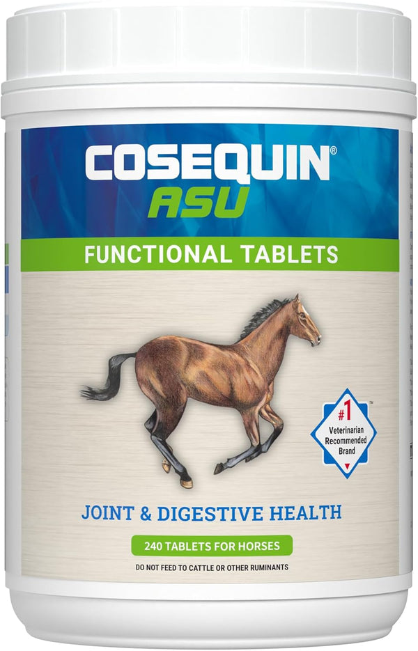 nutramax-cosequin-asu-joint-digestive-health-functional-tablets-for-horses-240-tablets-1