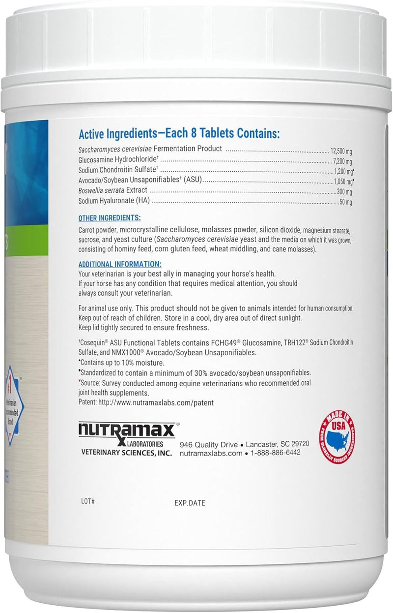 nutramax-cosequin-asu-joint-digestive-health-functional-tablets-for-horses-240-tablets-2