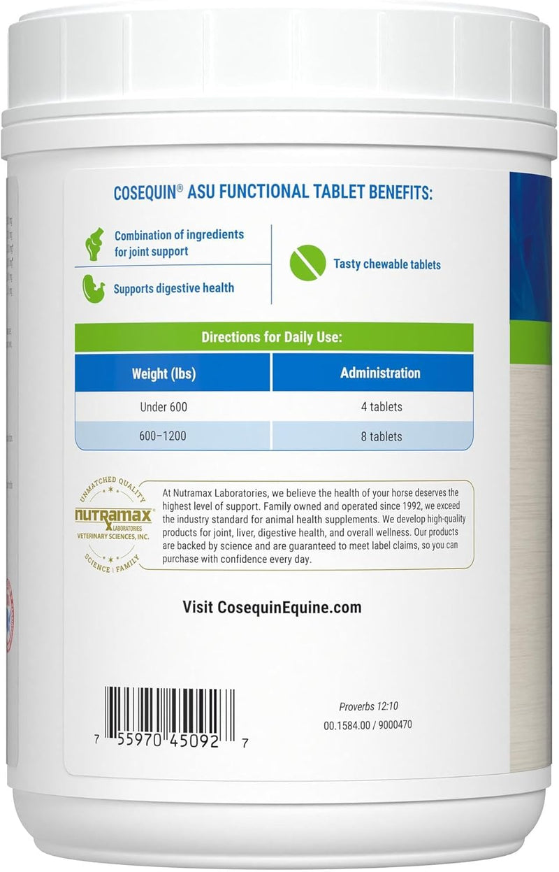 nutramax-cosequin-asu-joint-digestive-health-functional-tablets-for-horses-240-tablets-3