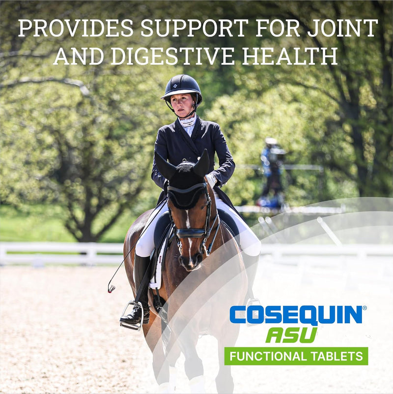 nutramax-cosequin-asu-joint-digestive-health-functional-tablets-for-horses-240-tablets-4
