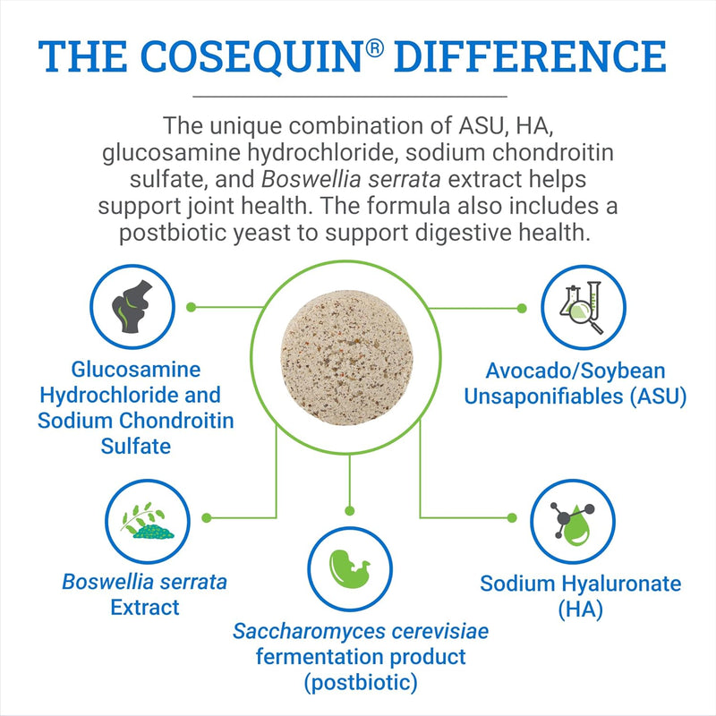 nutramax-cosequin-asu-joint-digestive-health-functional-tablets-for-horses-240-tablets-5