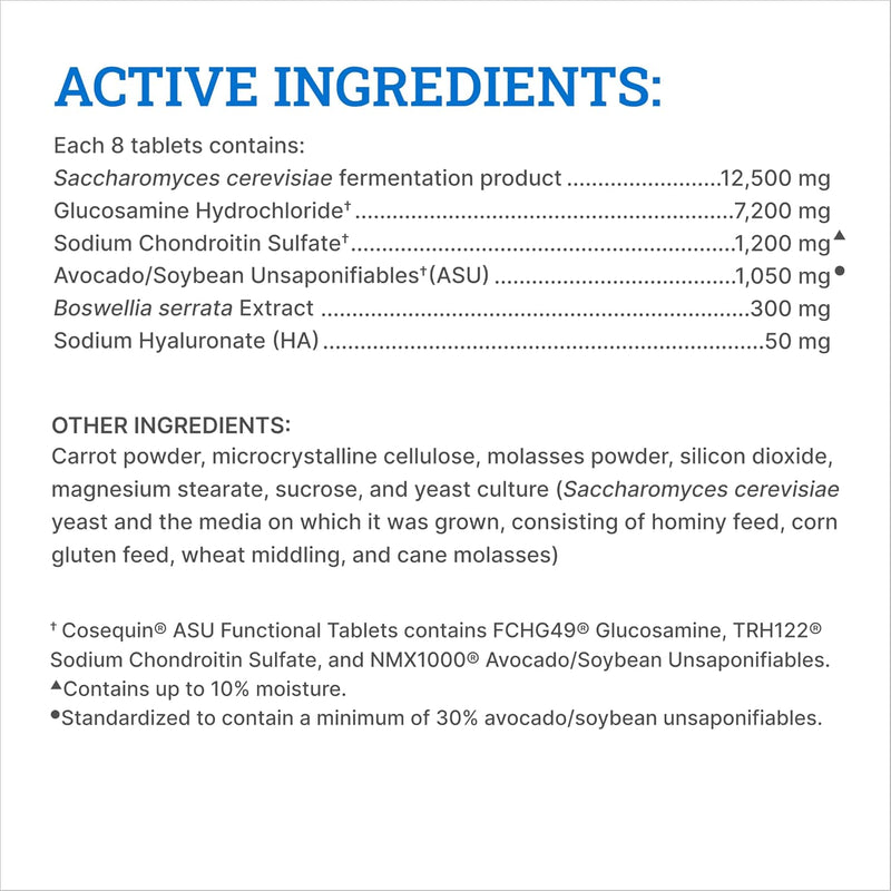 nutramax-cosequin-asu-joint-digestive-health-functional-tablets-for-horses-240-tablets-6