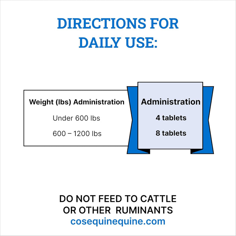 nutramax-cosequin-asu-joint-digestive-health-functional-tablets-for-horses-240-tablets-7