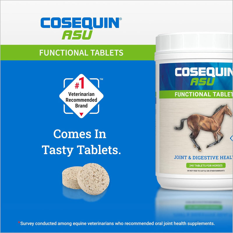 nutramax-cosequin-asu-joint-digestive-health-functional-tablets-for-horses-240-tablets-8