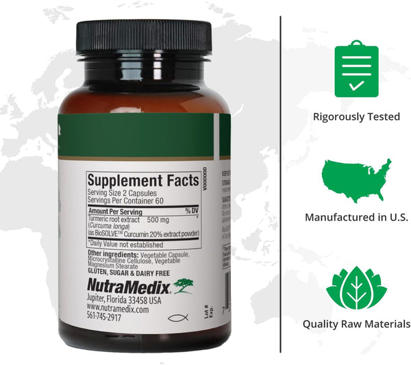 nutramedix-curcumin---500mg-turmeric-capsules---promotes-a-healthy-inflammatory-response-immune-system-brain-heart-liver-support-120-capsules-1