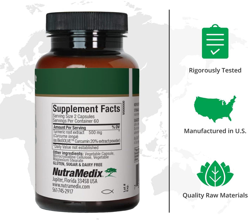 nutramedix-curcumin---500mg-turmeric-capsules---promotes-a-healthy-inflammatory-response-immune-system-brain-heart-liver-support-120-capsules-1