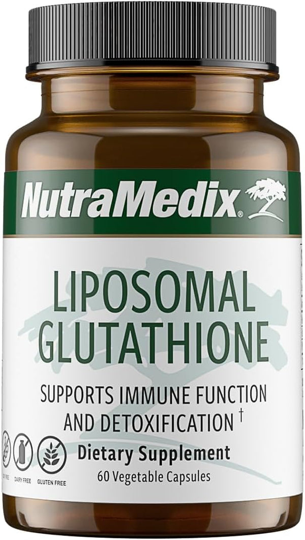 nutramedix-liposomal-glutathione-supplement---l-gl-1.jpg