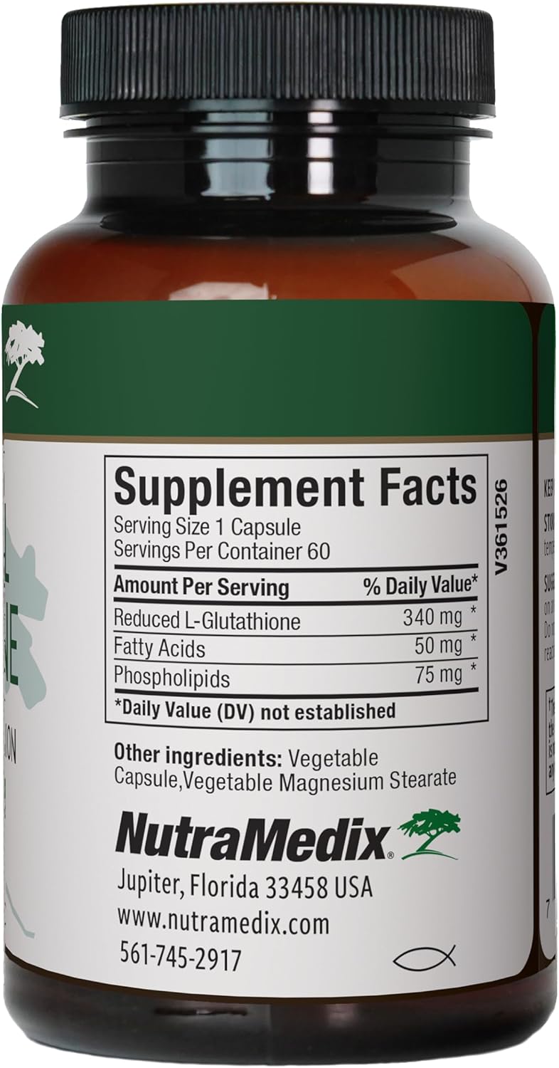 nutramedix-liposomal-glutathione-supplement---l-gl-2.jpg