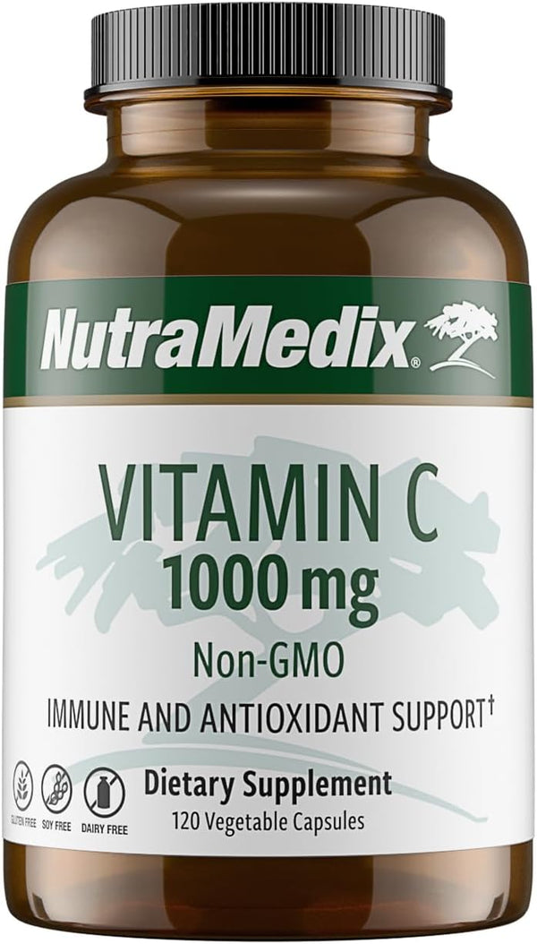 nutramedix-vitamin-c-1000mg---antioxidants-supplem-1.jpg