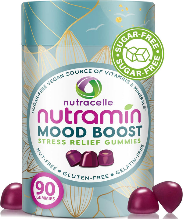 nutramin-mood-boost-multivitamin-gummy---delicious-1.jpg