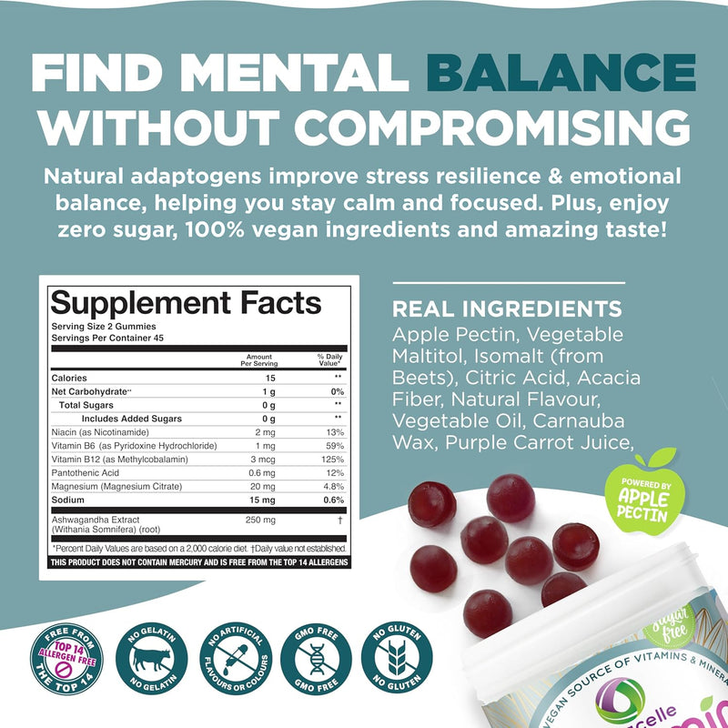 nutramin-mood-boost-multivitamin-gummy---delicious-3.jpg