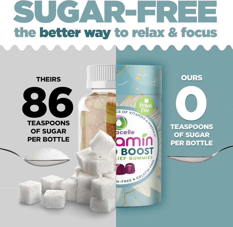 nutramin-mood-boost-multivitamin-gummy---delicious-5.jpg