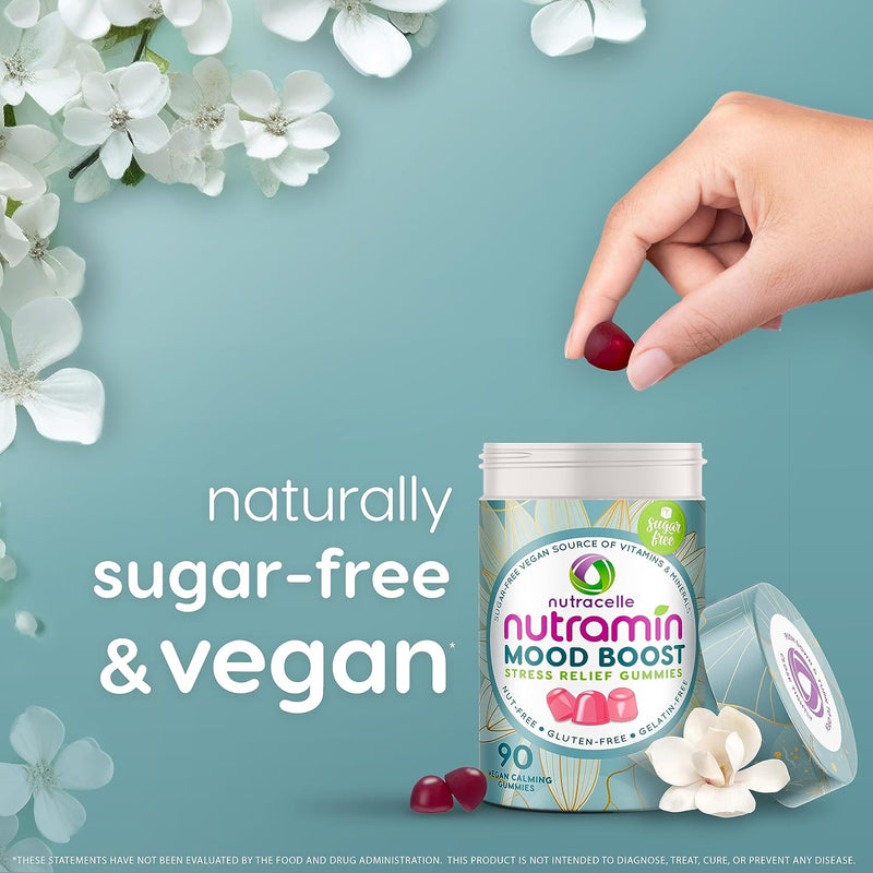 nutramin-mood-boost-multivitamin-gummy---delicious-8.jpg