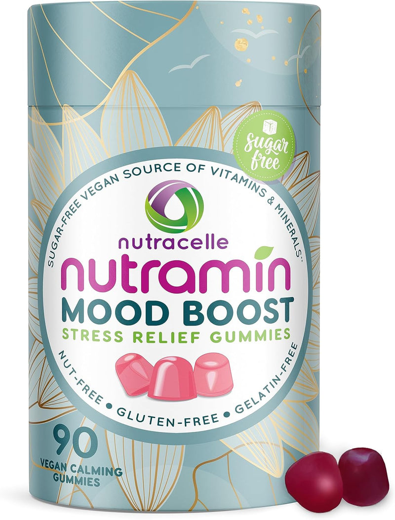 nutramin-mood-boost-multivitamin-gummy---delicious-9.jpg