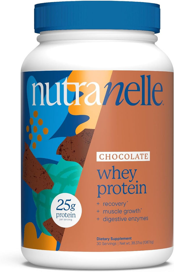 nutranelle---chocolate-whey-protein-powder-25-g-of-1.jpg
