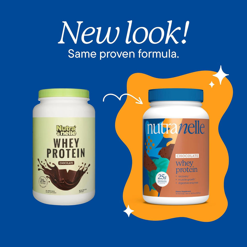 nutranelle---chocolate-whey-protein-powder-25-g-of-2.jpg
