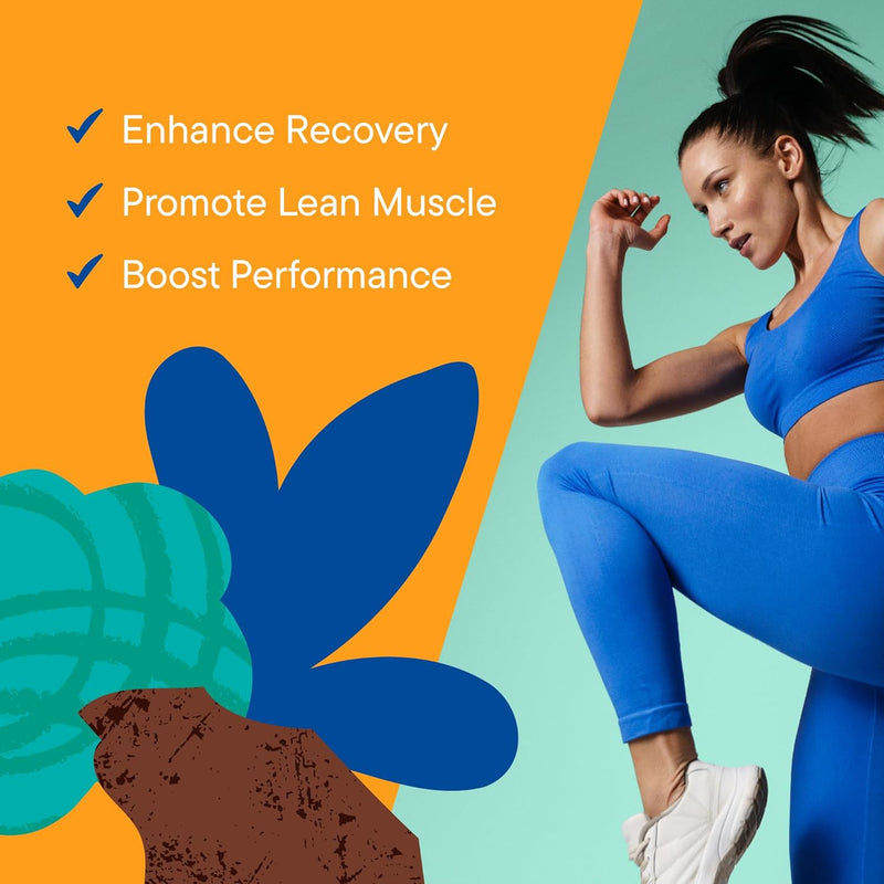 nutranelle---chocolate-whey-protein-powder-25-g-of-3.jpg
