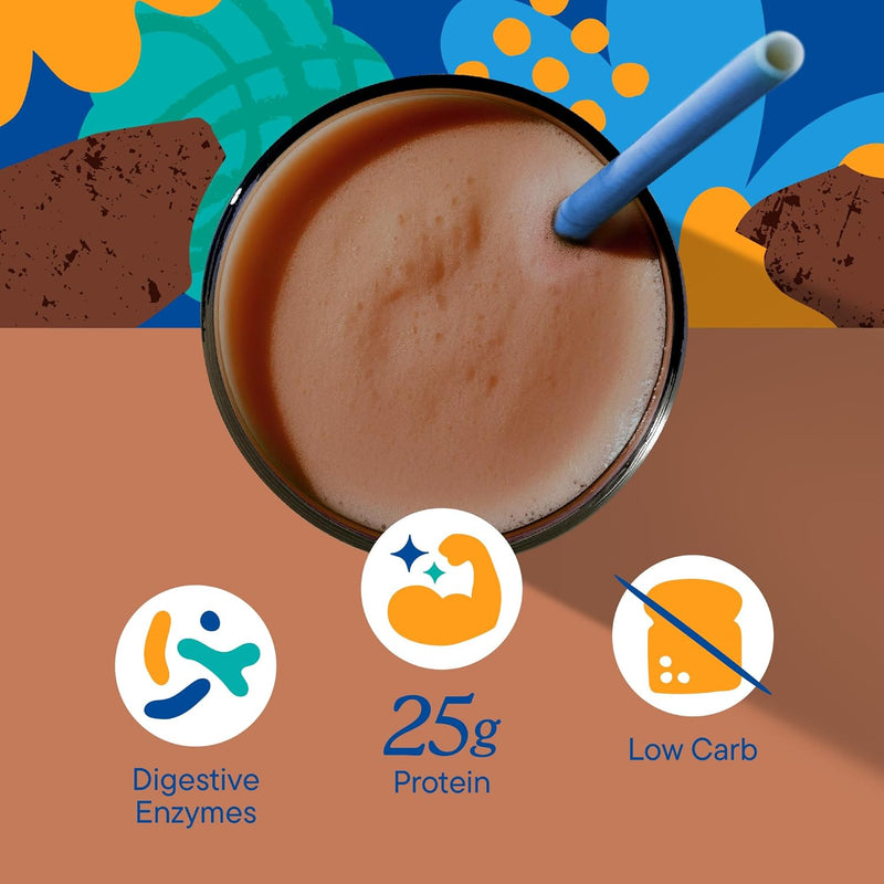 nutranelle---chocolate-whey-protein-powder-25-g-of-4.jpg