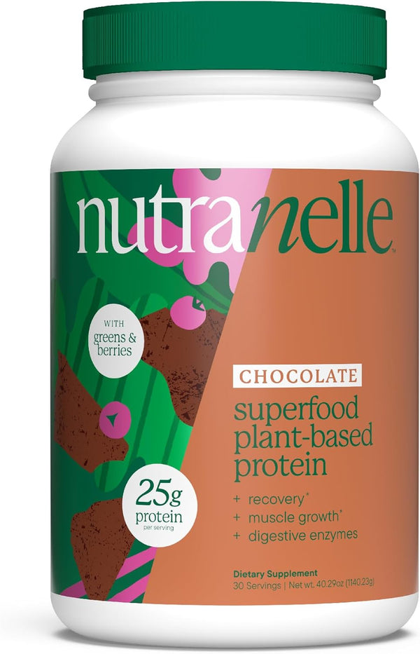 nutranelle---plant-based-protein-powder---25-g-veg-1.jpg
