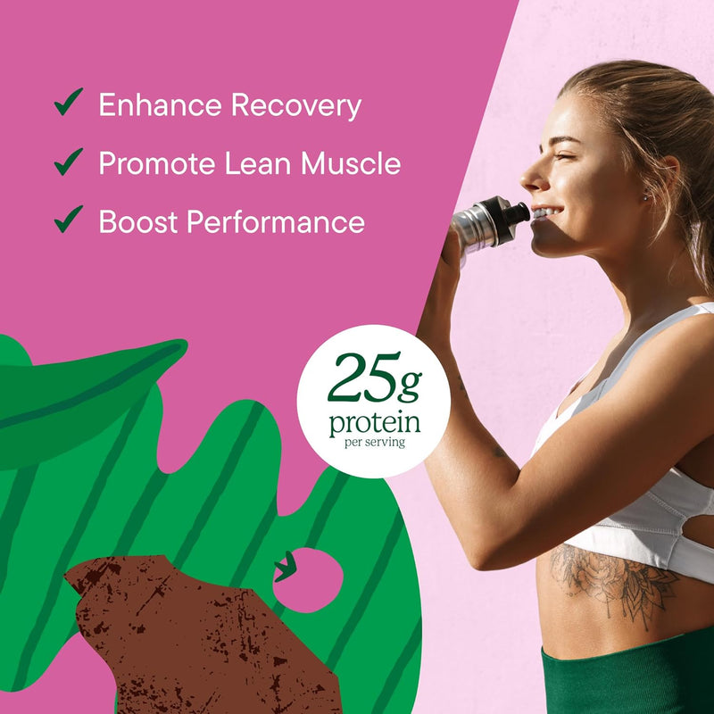 nutranelle---plant-based-protein-powder---25-g-veg-3.jpg