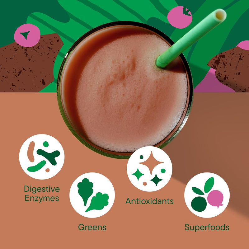 nutranelle---plant-based-protein-powder---25-g-veg-4.jpg