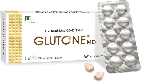 nutranix-vnz-glutathione-mouth-dissolving-tablets--1.jpg