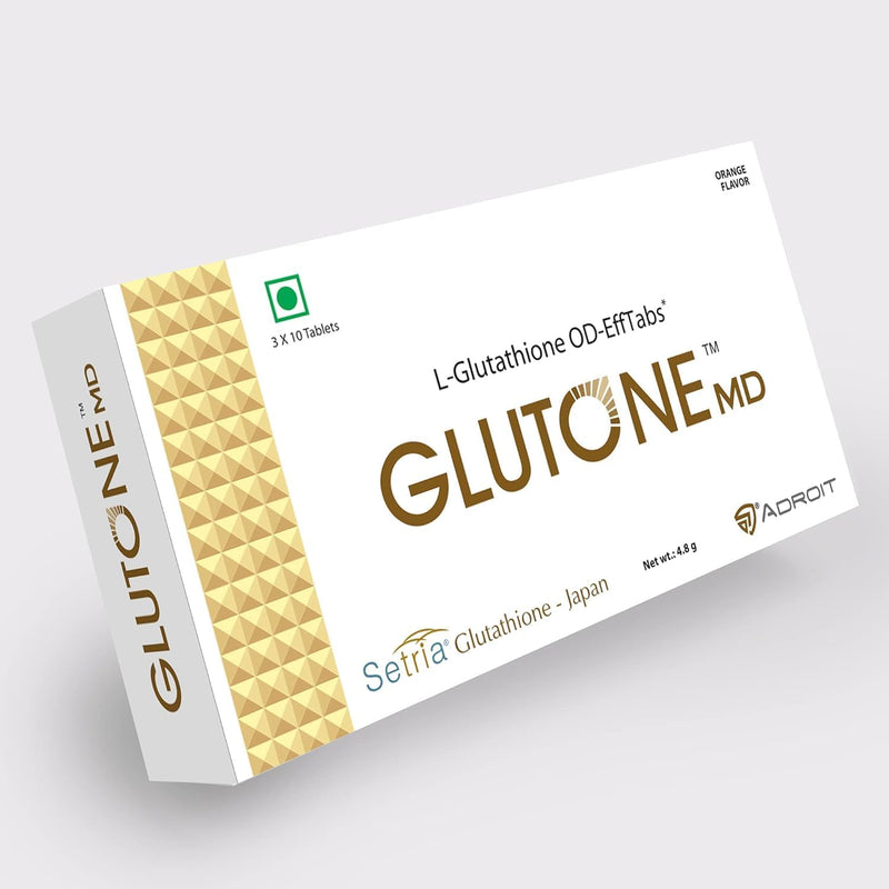 nutranix-vnz-glutathione-mouth-dissolving-tablets--2.jpg