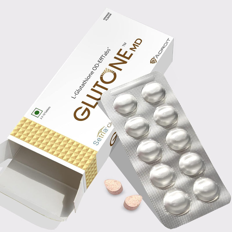nutranix-vnz-glutathione-mouth-dissolving-tablets--4.jpg