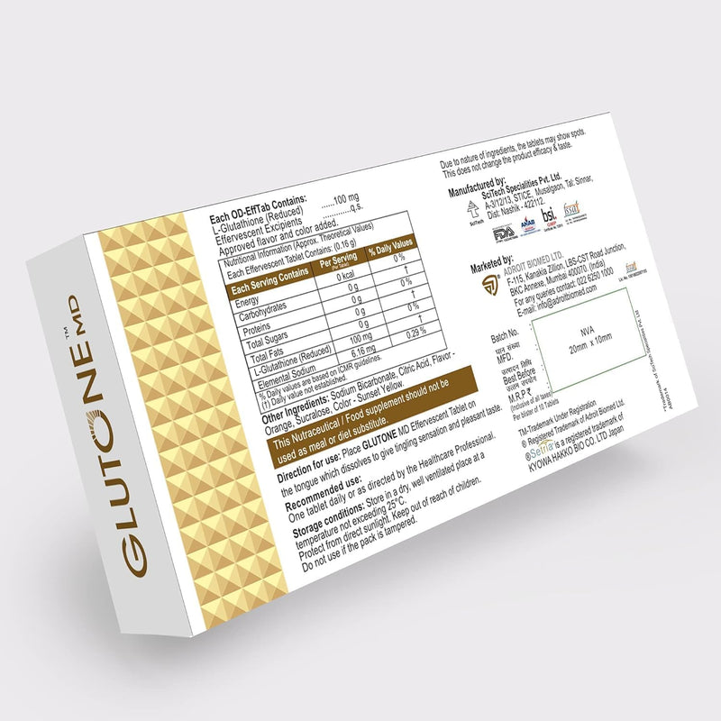 nutranix-vnz-glutathione-mouth-dissolving-tablets--5.jpg
