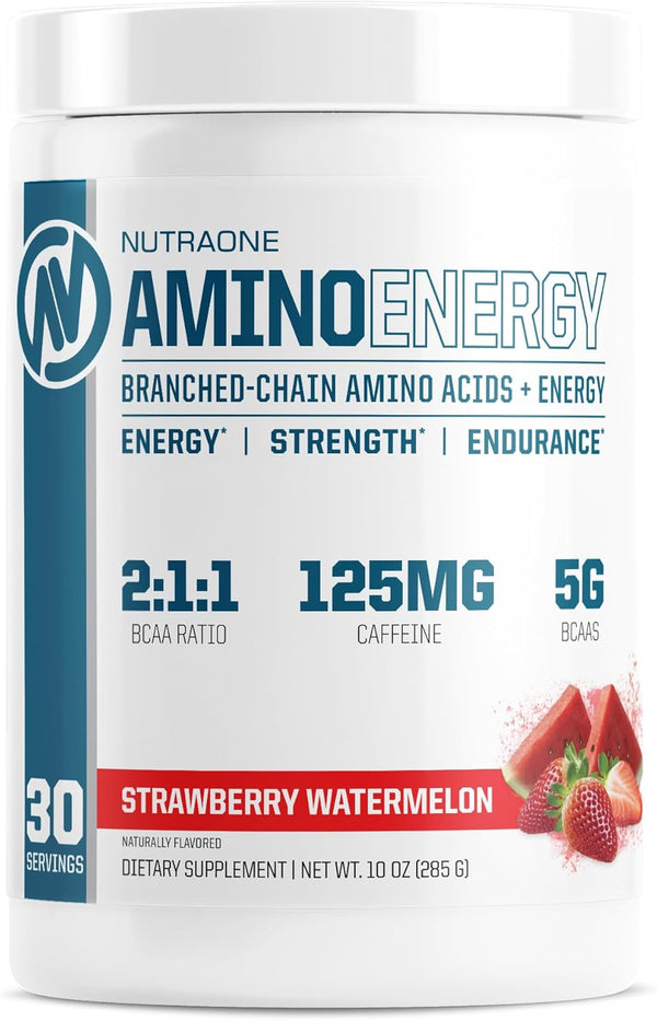 nutraone-amino-energy-bcaa-powder-pre-workout-supp-1.jpg